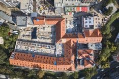 Nuselsky pivovar, Metrostav_low_DJI_0654_HDR_low_2048px.jpg