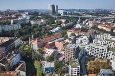 Nuselsky pivovar, Metrostav_low_DJI_0659_HDR_low_2048px.jpg