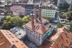 Nuselsky pivovar, Metrostav_low_DJI_0714_HDR_low_2048px.jpg